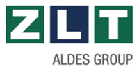 Wartungsplaner Logo ZLT Lueftungs- und Brandschutztechnik GmbHZLT Lueftungs- und Brandschutztechnik GmbH